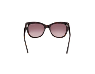 [glasses-back-view] Guess by Marciano GM00040 (52F)