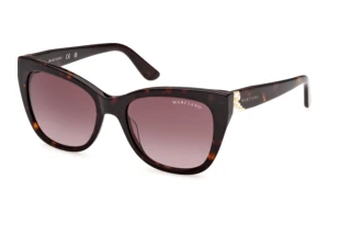 [glasses-front-view] Guess by Marciano GM00040 (52F)