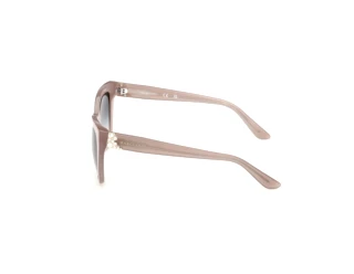 Vista lateral Guess by Marciano GM00040 (59W)