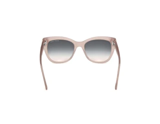 Vista traseira Guess by Marciano GM00040 (59W)