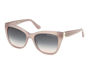 Vista frontal Guess by Marciano GM00040 (59W)