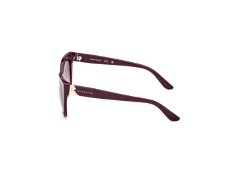 [glasses-side-view] Guess by Marciano GM00040 (71T)