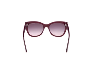 [glasses-back-view] Guess by Marciano GM00040 (71T)