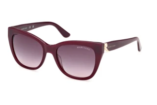[glasses-front-view] Guess by Marciano GM00040 (71T)