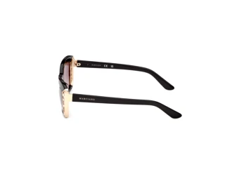 [glasses-side-view] Guess by Marciano GM00041 (01F)