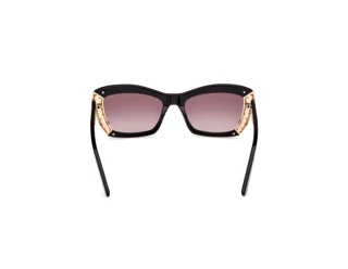 [glasses-back-view] Guess by Marciano GM00041 (01F)