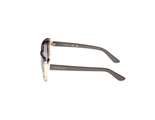 Vista lateral Guess by Marciano GM00041 (20B)