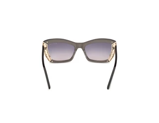 Vista traseira Guess by Marciano GM00041 (20B)
