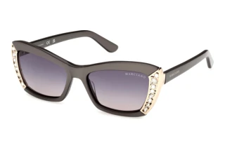 Vista frontal Guess by Marciano GM00041 (20B)