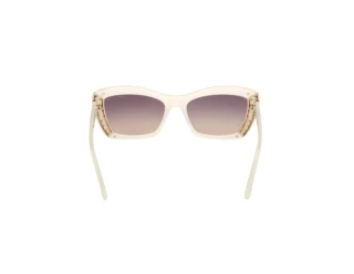 Πίσω όψη Guess by Marciano GM00041 (25B)