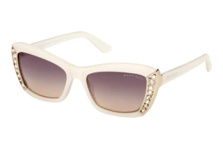 Εμπρόσθια όψη Guess by Marciano GM00041 (25B)