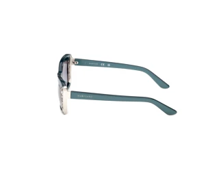 [glasses-side-view] Guess by Marciano GM00041 (87W)