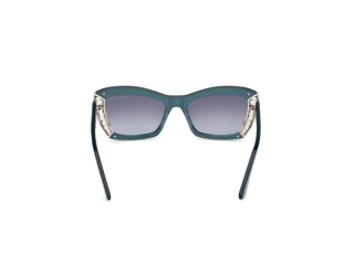 [glasses-back-view] Guess by Marciano GM00041 (87W)