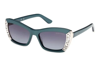 [glasses-front-view] Guess by Marciano GM00041 (87W)