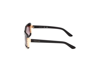 Vista lateral Guess by Marciano GM00042 (01F)