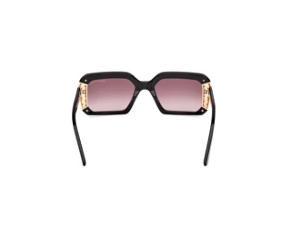Vista traseira Guess by Marciano GM00042 (01F)