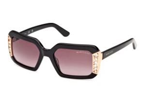 Vista frontal Guess by Marciano GM00042 (01F)