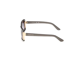 [glasses-side-view] Guess by Marciano GM00042 (20B)