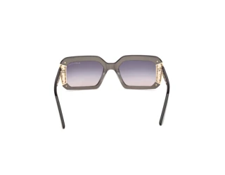 [glasses-back-view] Guess by Marciano GM00042 (20B)