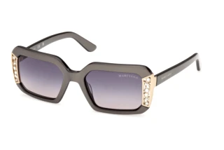 [glasses-front-view] Guess by Marciano GM00042 (20B)
