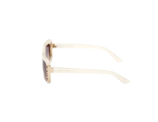 Vista lateral Guess by Marciano GM00042 (25B)