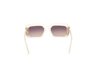 Vista traseira Guess by Marciano GM00042 (25B)