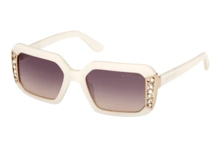 Vista frontal Guess by Marciano GM00042 (25B)