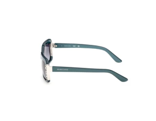 [glasses-side-view] Guess by Marciano GM00042 (87W)