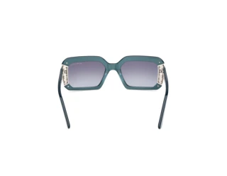 [glasses-back-view] Guess by Marciano GM00042 (87W)