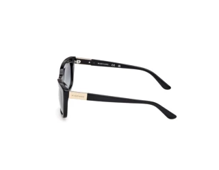 [glasses-side-view] Guess by Marciano GM00044 (01P)