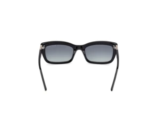 [glasses-back-view] Guess by Marciano GM00044 (01P)