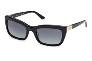 [glasses-front-view] Guess by Marciano GM00044 (01P)