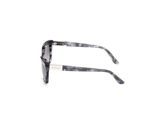 [glasses-side-view] Guess by Marciano GM00044 (20B)