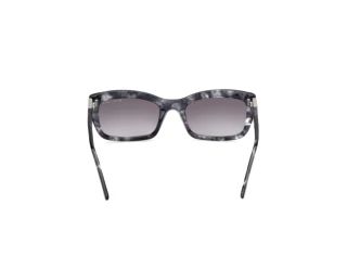 [glasses-back-view] Guess by Marciano GM00044 (20B)