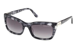 [glasses-front-view] Guess by Marciano GM00044 (20B)