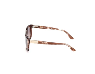 [glasses-side-view] Guess by Marciano GM00044 (50F)