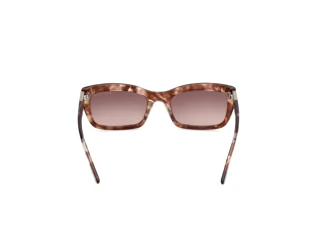 [glasses-back-view] Guess by Marciano GM00044 (50F)