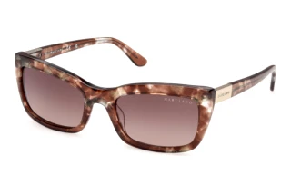 [glasses-front-view] Guess by Marciano GM00044 (50F)