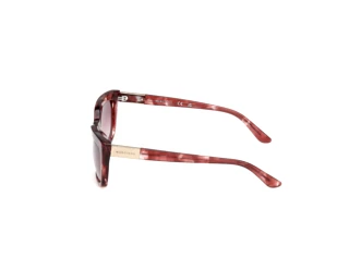 [glasses-side-view] Guess by Marciano GM00044 (71T)