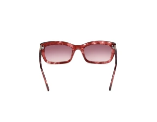 [glasses-back-view] Guess by Marciano GM00044 (71T)