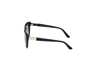[glasses-side-view] Guess by Marciano GM00045 (01P)