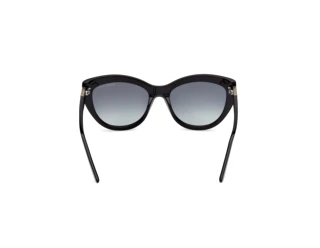 [glasses-back-view] Guess by Marciano GM00045 (01P)