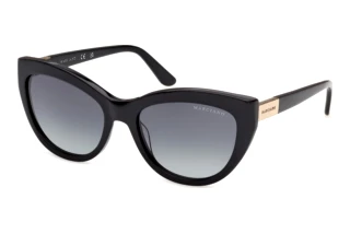 [glasses-front-view] Guess by Marciano GM00045 (01P)