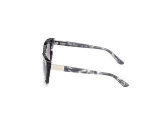 [glasses-side-view] Guess by Marciano GM00045 (20B)