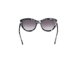 [glasses-back-view] Guess by Marciano GM00045 (20B)