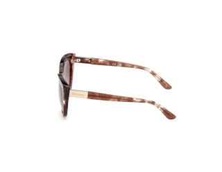 [glasses-side-view] Guess by Marciano GM00045 (50F)