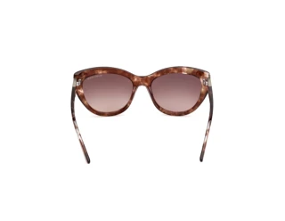 [glasses-back-view] Guess by Marciano GM00045 (50F)