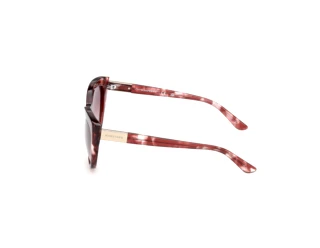 [glasses-side-view] Guess by Marciano GM00045 (71T)