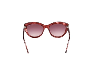 [glasses-back-view] Guess by Marciano GM00045 (71T)