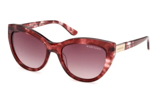 [glasses-front-view] Guess by Marciano GM00045 (71T)